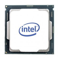 CPU Intel Pentium Gold G6400-Comet Lake